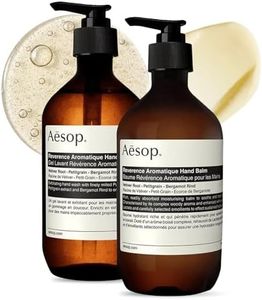 Aesop Kits