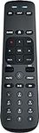 AT&T TV Now DirecTV Receiver Remote