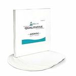 USA Lab Qualitative Filter Paper - 