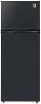 ARCTIC CHEF ACFR741BLACKAMZ6COM Apa