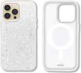 Sonix Case for iPhone 14 Pro Max | 