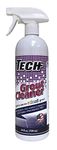 TECH Grout Cleaner - 24 Ounce (17024)