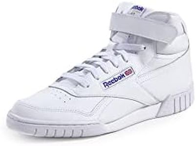 Reebok Men