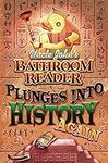 Uncle John's Bathroom Reader Plunge