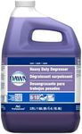 Dawn Professional Heavy Duty Liquid Degreaser, 1 Gallon (Case of 3)