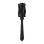 ghd Natural Bristle Radial Brush, 35mm