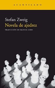 Novela de 