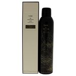 ORIBE Dry Texturizing Spray, 8.5 fl. oz.