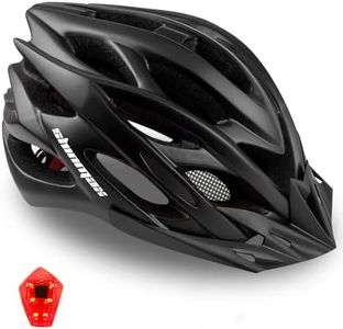 Shinmax Ca