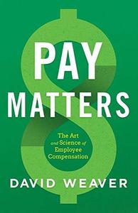 Pay Matter