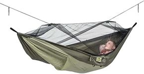 AMAZONAS Ultra-Light Hammock Mosqui