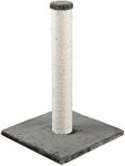 TRIXIE Parla Scratching Post, Durab