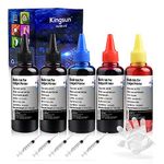 Revell Ink Cartridges