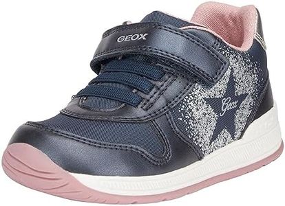 Geox B Ris