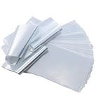 WEIWEI - Heat Shrink Wrap Bags 7x10