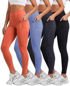 4 Pack: Wo