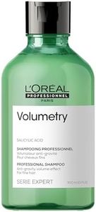 L'Oréal Pr