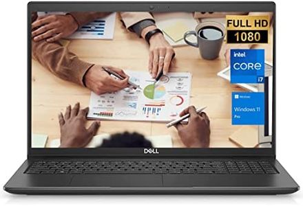 Dell XPS 1