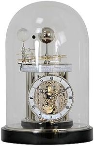Hermle 228