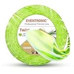 Weed Eater String, Eventronic 095 T