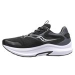 Saucony Comfy Shoes