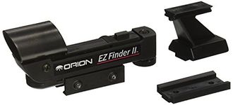 Orion 7228 EZ Finder II Telescope Reflex Sight