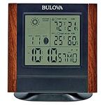 Bulova Forecaster Versatile Tableto