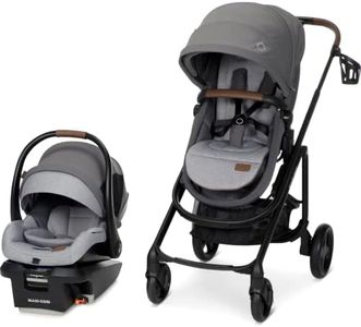 Maxi-Cosi 