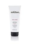 The Solution Collagen Perfecting Body Lotion 200ml