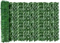 [2024 UPGRADED] Artificial Ivy Priv
