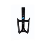 Cateye Bottle Cages