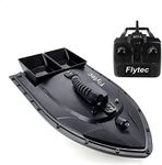 mewmewcat 2011-5 Fish Finder 1.5kg 