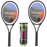 Intermediate-tennis-racquets