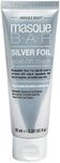 Masque Bar Silver Foil Peel Off Mask - Tube