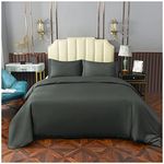 Bamboo Comforter Sets