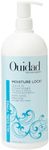 Ouidad Moisture Lock Leave In Condi