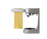 Kenwood Pasta Machines