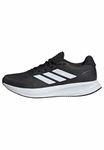 adidas Men's Runfalcon 5 Running Shoes, Core Black/Cloud White/Core Black, 10 UK
