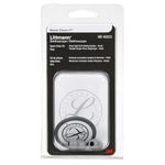 3M Littmann Stethoscope Spare Parts Kit, Master Classic , Grey, 40023