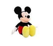 Mickey Mouse Stuff For Toddlers