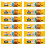 Pedigree Dentastix Advanced - Dental Care Chews - Dog Treats for Small Dogs - 12 Sticks (Pack of 12)