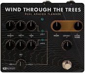 PRS Guitars Wind Through The Trees 