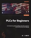 PLCs for Beginners: An introductory