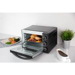 Toaster Oven Under 100 Dollars