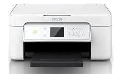 Epson Expression Home XP-4155 All-in-One Wireless Inkjet Colour Printer