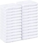 Utopia Towels - Salon Towel, Pack o