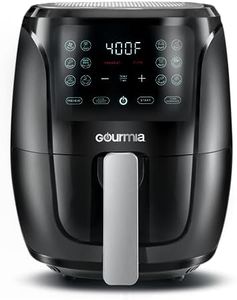 Gourmia Ai