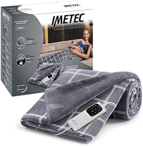 Imetec Cal