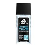 adidas Ice Dive Body Fragrance for 