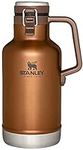 Stanley Classic Easy-Pour Growler 6